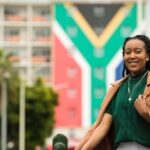 Next Holidays Simplifying South Africa Visa Process for UAE Residents
