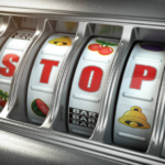 The Importance of Responsible Gambling Tools in Online Slot Platforms