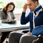 Reasons Why You Must Always Hire a Personal Injury Lawyer
