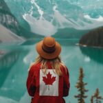 Exploring Canada on a Budget – What $10 Can Get You in Different Parts of the Country