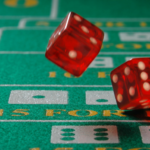 Rolling the Dice: How the Thrill of Online Roulette Compares to Global Adventure Destinations