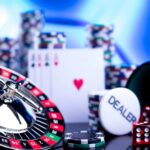 Mastering Online Roulette: Tips for Consistent Wins