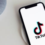 Unveiling App:donbuuunkb8= TikTok: Its Global Impact and Monetization Opportunities for Creators