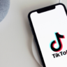 App:donbuuunkb8= TikTok