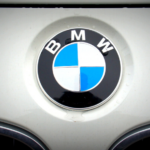 Decoding the Evolution of the Logo:wbd2v9wfrpe= Bmw: A Blend of Tradition and Modernity