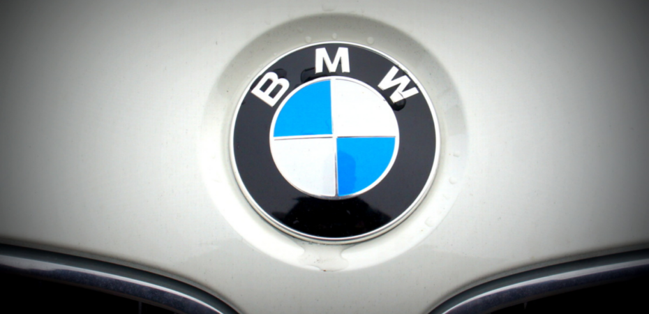 Logo:wbd2v9wfrpe= BMW