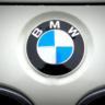 Logo:wbd2v9wfrpe= BMW