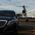 Guide To Car Service Options From New York To Laguardia