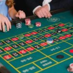 Chicago Casino: What It Means for Local Tourism