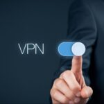 Travel Wisely: Why Using a VPN Is Essential When Traveling