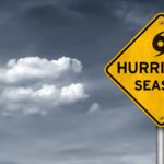 10 Ways You Can Safeguard Your Property During Florida Hurricane Season