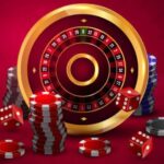 How Does 7bit Casino Cater to the Growing Trend of Cryptocurrency Gambling?