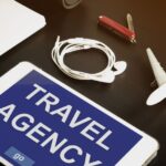 How Travel Agencies with Excellent Evaluations Gain the Trust of Clients