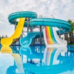 How to Plan a Budget-Friendly Water Park Vacation