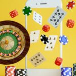 Trends Shaping the Future of Online Casino Gaming in Singapore