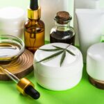 Discover the Journey: How CBD and THC Infused Products Can Enhance Your Travel Experiences Safely and Legally