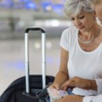 Travel and Medicare in 2024 – 5 Important Facts