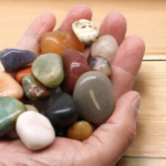 A Smart Guide To Wholesale Gemstone Purchases