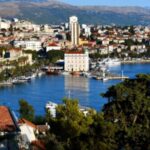 What Makes Croatia a Perfect Destination for Sea and Beach Lovers