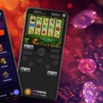 Bitfiring Casino: Play the Best Games and Claim Massive Bonuses Now