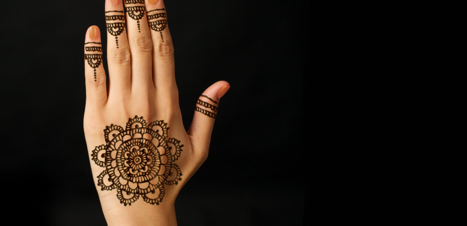 simple:zrgndj7ncki= mehendi design