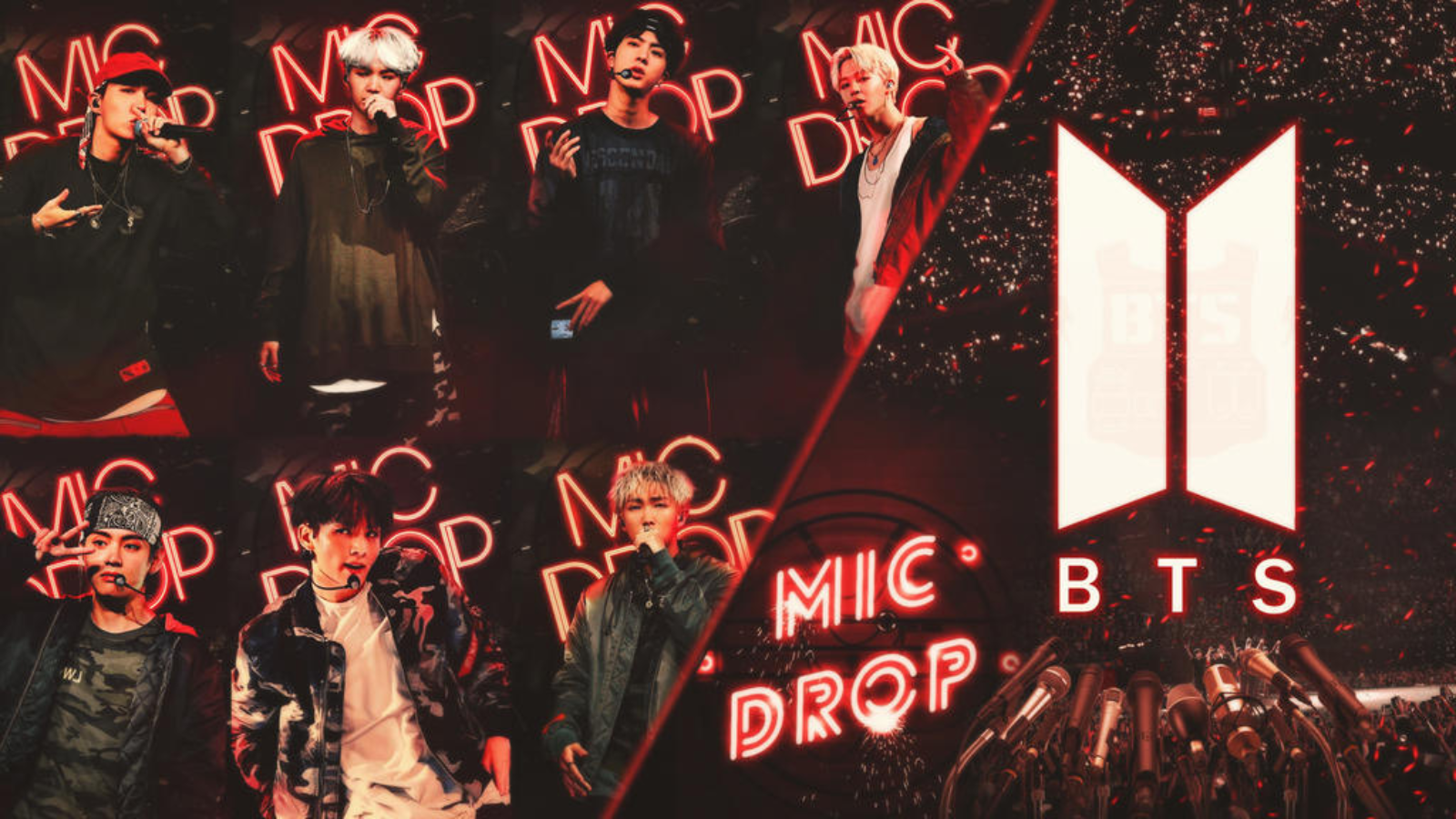 Wallpaper:malb5r8qb3s= BTS