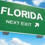 Calculating Your Distance to the Florida Georgia Line: An Essential Travel & Logistics Guide