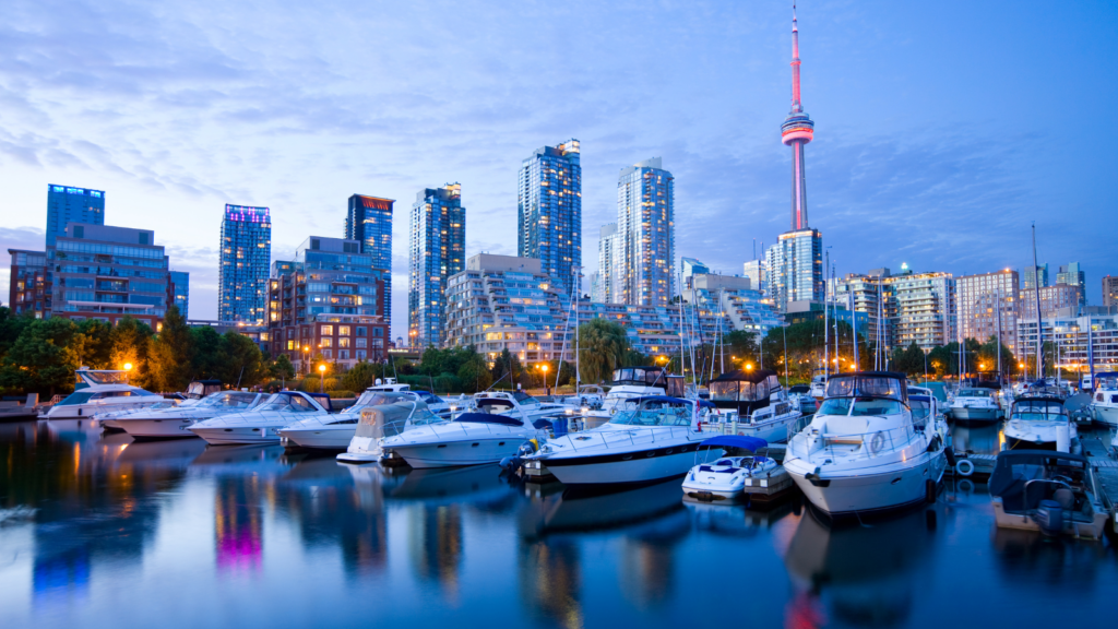 Debunking Myths 559 Area Code in Canada Connection, Dialing Guide