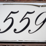 Debunking Myths: 559 Area Code in Canada – Connection, Dialing Guide and Fraud Prevention