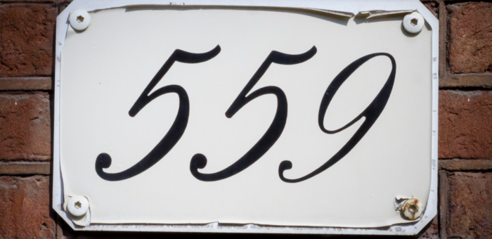 Debunking Myths: 559 Area Code in Canada – Connection, Dialing Guide ...