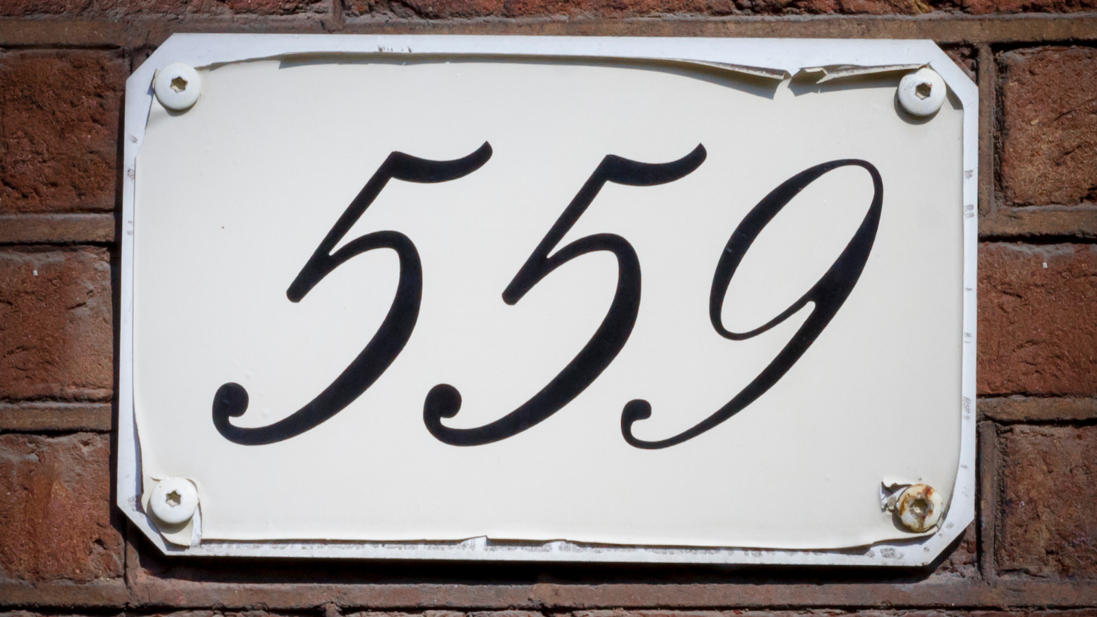 559 area code canada