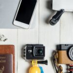 The Perfect Travel Gadgets Every Traveler Needs