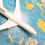 Maximize Your Journey: How Travel Tweaks.com Redefines Trip Planning