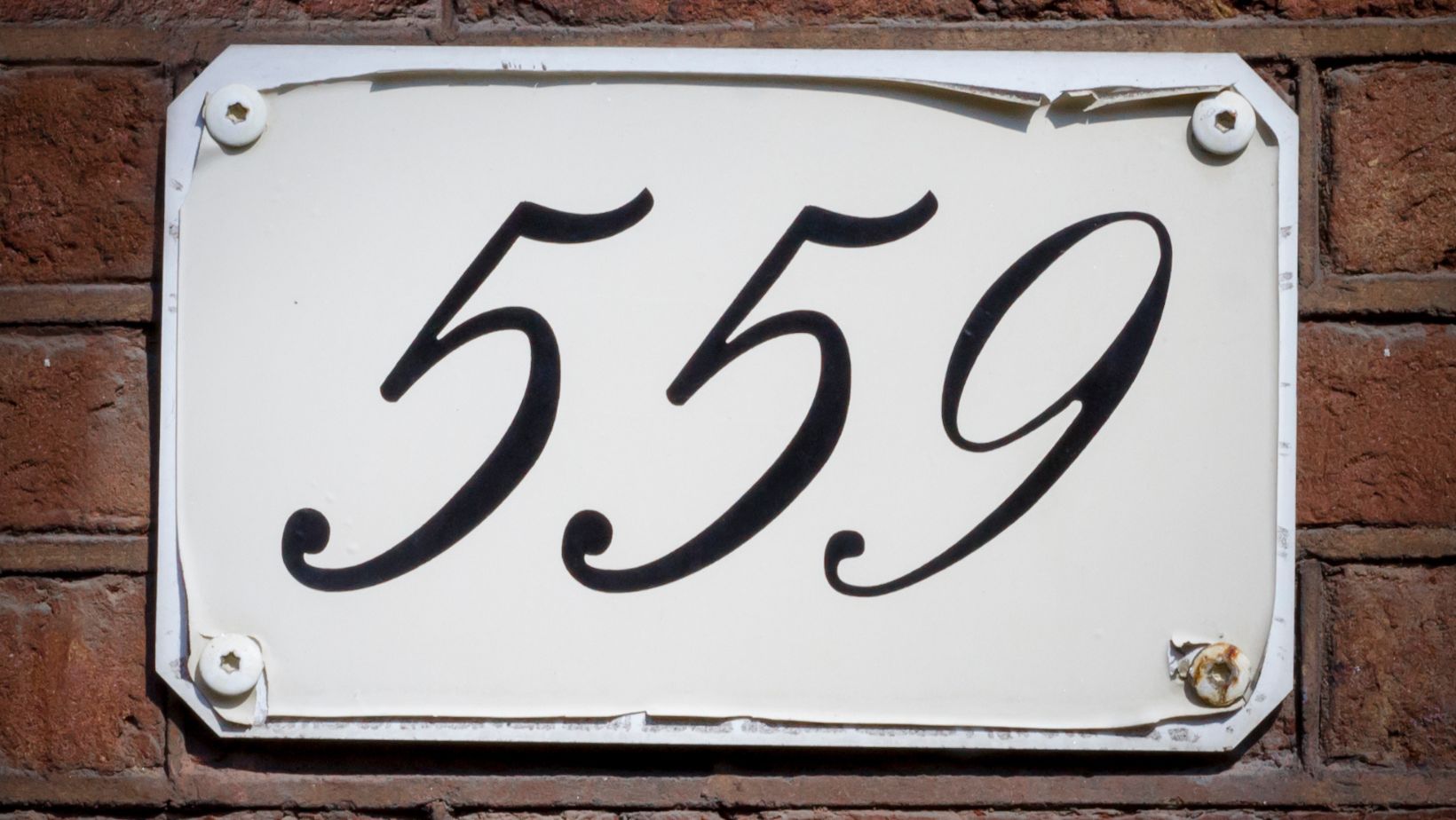 559 Area Code Canada