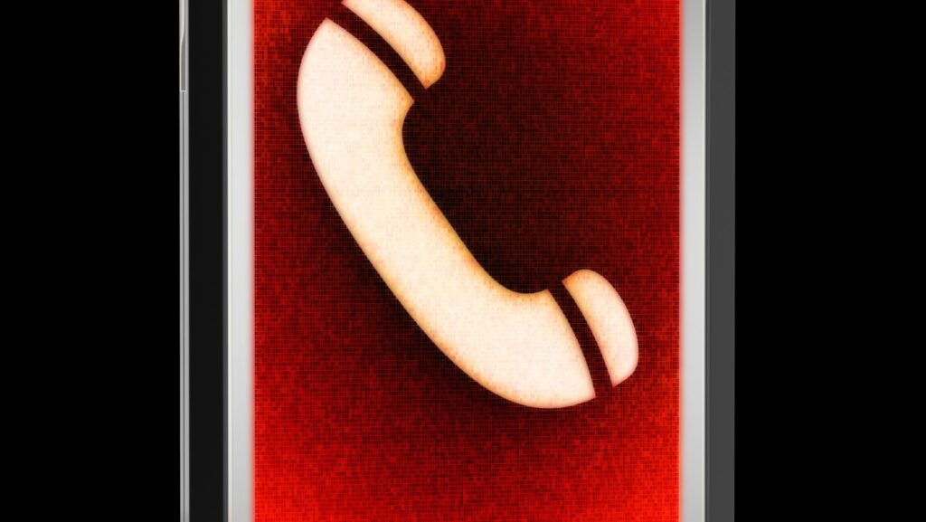 Unraveling the International Calling Code Mystery Country with +44