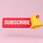 5 Popular Sites to Purchase YouTube Subscribers