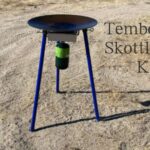 The Ultimate Beginner’s Guide to Mastering the Tembo Tusk Skottle Grill Kit