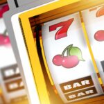 OLE777 Slot Online: Easy Wins and the Finest of 2024 Auto Maxwin