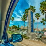 Driving In Clearwater — What You Need To Know