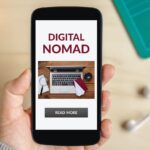 Digital Nomadism: The Ultimate Guide to Working and Traveling the World