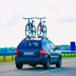 How to Choose the Finest Roof Rack for Your 4×4 Adventures