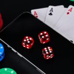 What To Look For If You Want To Start Using An Online Casino