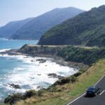 5 USA Road Trips That Are Perfect for Families and Their Furry Friends