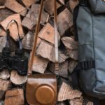 Improving Hunting Skills With The Right Tools