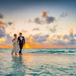 Beachfront Wedding Locations: Finding Your Ideal Seaside Venue