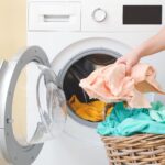 Laundry Day Simplified: Kenmore Dryer Tips and Tricks