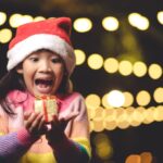 Unique and Fun Gift Ideas That Spark Joy in Kids