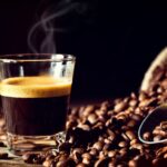 How Colombian Coffee Elevates Your Breakfast Experience