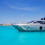 Ultimate Guide to Purchasing Yachts for Sale