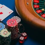 Five Ways to Maximise Your Online Casino Welcome Bonus